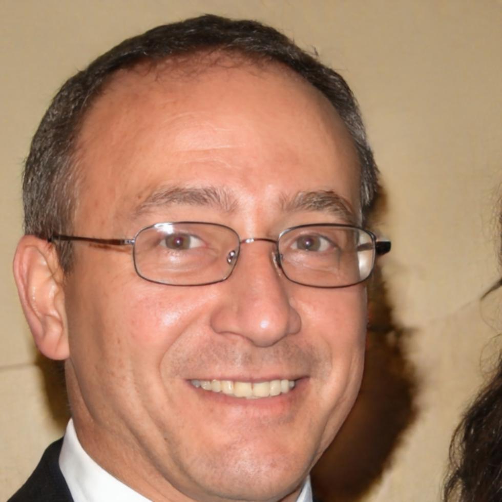 Marc Dubois, Directeur Stratégique chez novaquendia